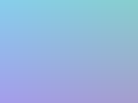 Why I Love Cappy Camera