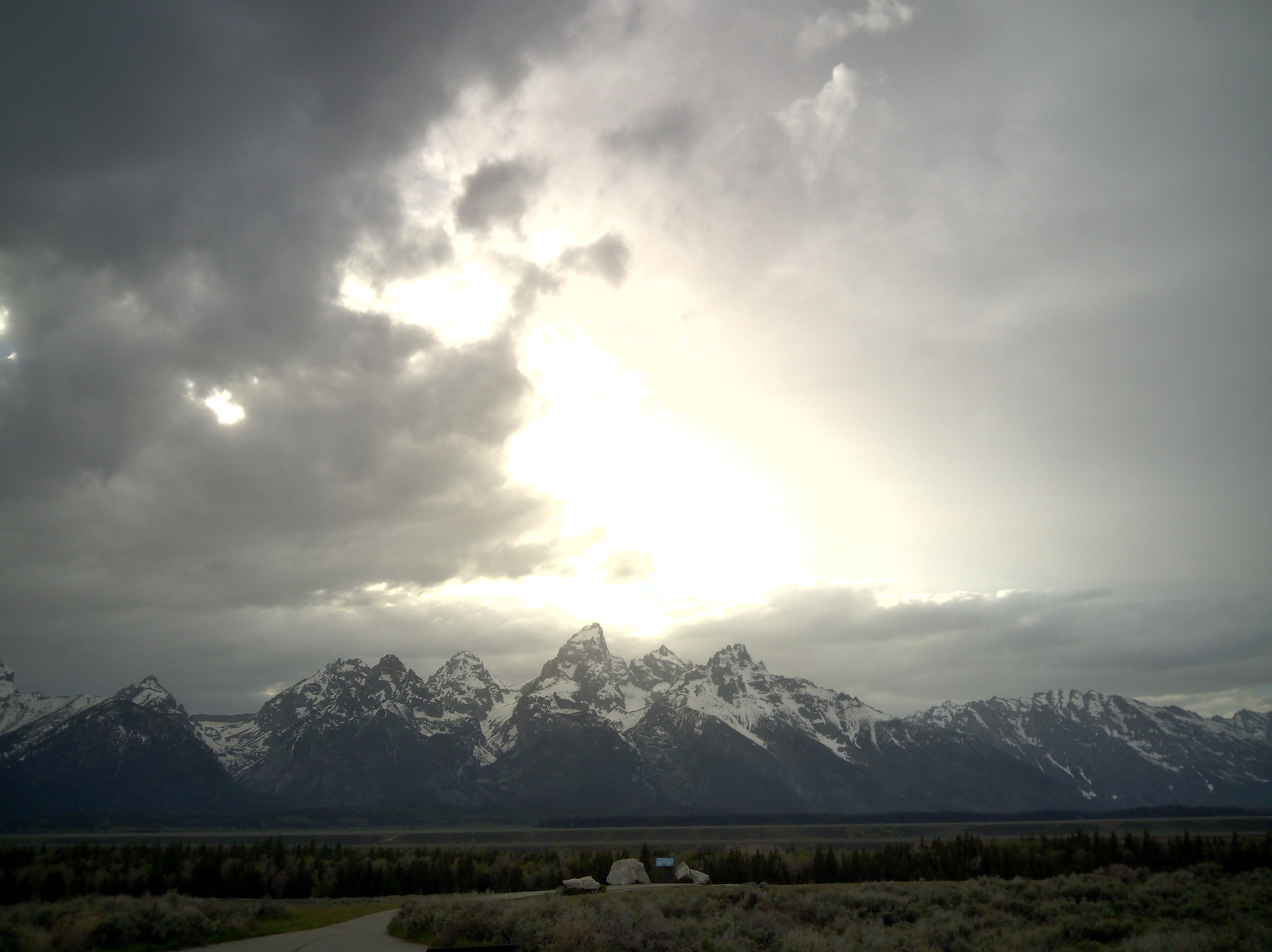 Kimberlymphoto3